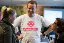 Ed McManus powershop meridian ceo - optimised