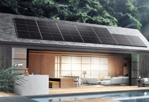 China solar giant LONGi pledges to source 100% renewables by 2028