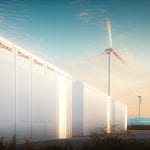 battery storage simec gupta playford big - optimised