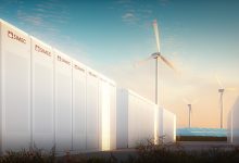 battery storage simec gupta playford big - optimised