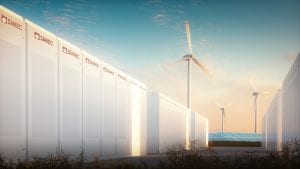 Three years after Tesla big battery, Australia still trying to figure out rules for battery storage