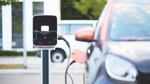 South Australia to transition car fleet and boost charging network in big EV push