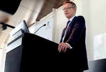 rba deputy govenor guy debelle optimised