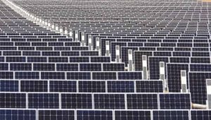 AEMO models “step change” shift to renewables for 20-year planning blueprint