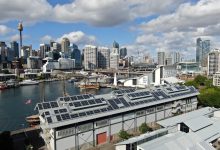 solar sydney sunman shi maritime museum