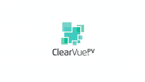 ClearVue confirms c.$602,000 R&D Tax Credit