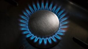 Electrons, not molecules: How Victoria should dodge gas shortfall