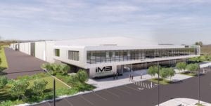 Magnis raises $1.5m to advance its Townsville battery “gigafactory” plans