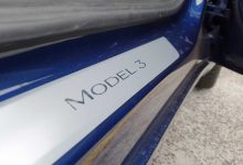 model 3