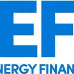 CEFC