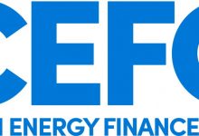 CEFC