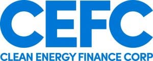 CEFC and NFF back ready-made clean energy solutions for Australian farmers