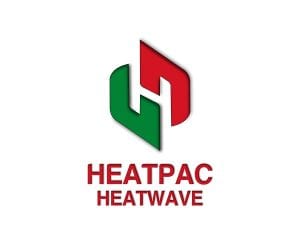 RHCS seeks partners across Australia for new Heatpac electric storage heating systems