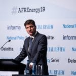 zero Angus Taylor National Energy Summit AFR Sydney - optimised