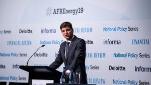 “Keep coal to encourage renewables:” Is this the silliest energy headline ever written?