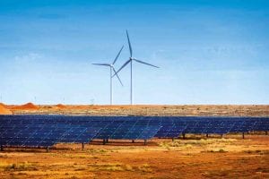 Here’s how to get Australian renewables into the zone