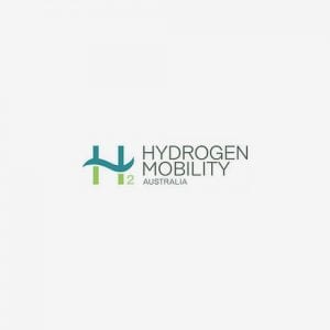 Hydrogen Mobility Australia relaunched as Australian Hydrogen Council
