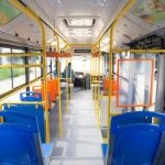 sydney buses