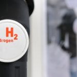 netflix hydrogen fuel filler nozzle for refueling hydrogen powered commercial vehicles - OPTIMISED