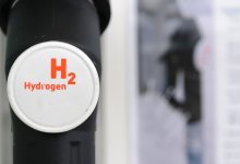 netflix hydrogen fuel filler nozzle for refueling hydrogen powered commercial vehicles - OPTIMISED