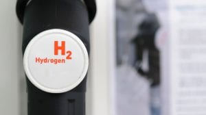 Can renewable hydrogen become the ‘Netflix of the energy sector’?