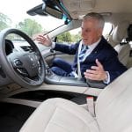 michael mccormack transport driverless autonomous vehicles nationals driverless - optimised