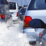 vehicles-air-cars-traffic-pollution-1_0 sales