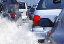 vehicles-air-cars-traffic-pollution-1_0 sales