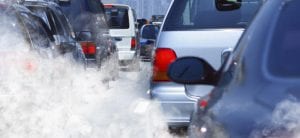 Australia risks becoming dumping ground for world’s most polluting cars