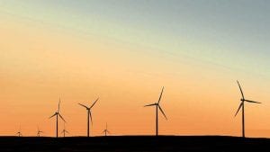 Big wind farm and even bigger battery approved for South Australia