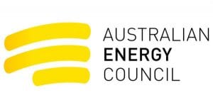 Energy industry appoints new chair and deputy