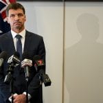 Angus Taylor COAG Energy Council agenda - optimised