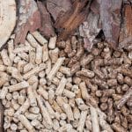 Biomass bioenergy biofuels ARENA roadmap - optimised