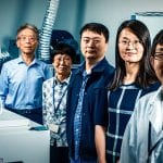 Yunxiao Wang, Shixue Dou, Huakun Liu, Shulei Chou and Zichao Yan university wollongong sodium ion sulfur battery - optimised