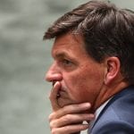 legal angus taylor investigation - optimised police