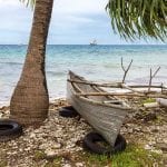 climate change impacts sea tuvalu oxfam pacific islands - optimised