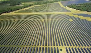 Queensland posts new solar output record in winter, but renewables growth has stalled