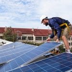 jobs employment wages solar construction worker - optimised