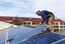 jobs employment wages solar construction worker - optimised