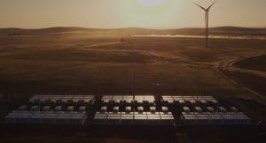 Plans advanced for Australia’s largest battery, with eight times more storage than current biggest