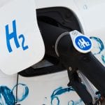 hydrogen car national strategy coag refuelling h2 - optimised