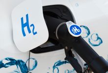 hydrogen car national strategy coag refuelling h2 - optimised