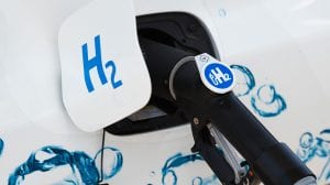 ARENA and CEFC to kick-start Australia’s ‘clean’ hydrogen industry