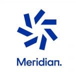 meridian