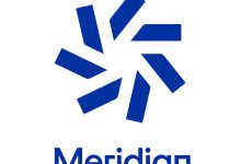 meridian