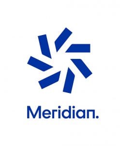 Meridian Energy announces new Chief Executive of Meridian Australia