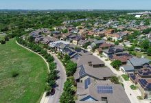 market rebate rooftop solar suburb politically