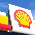 royal dutch shell petrol station logo 4