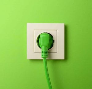 Australia’s largest energy efficiency market hits new price high, from shaky ground