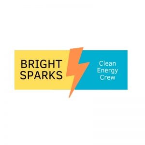 New network launches to empower and upskill emerging clean energy leaders